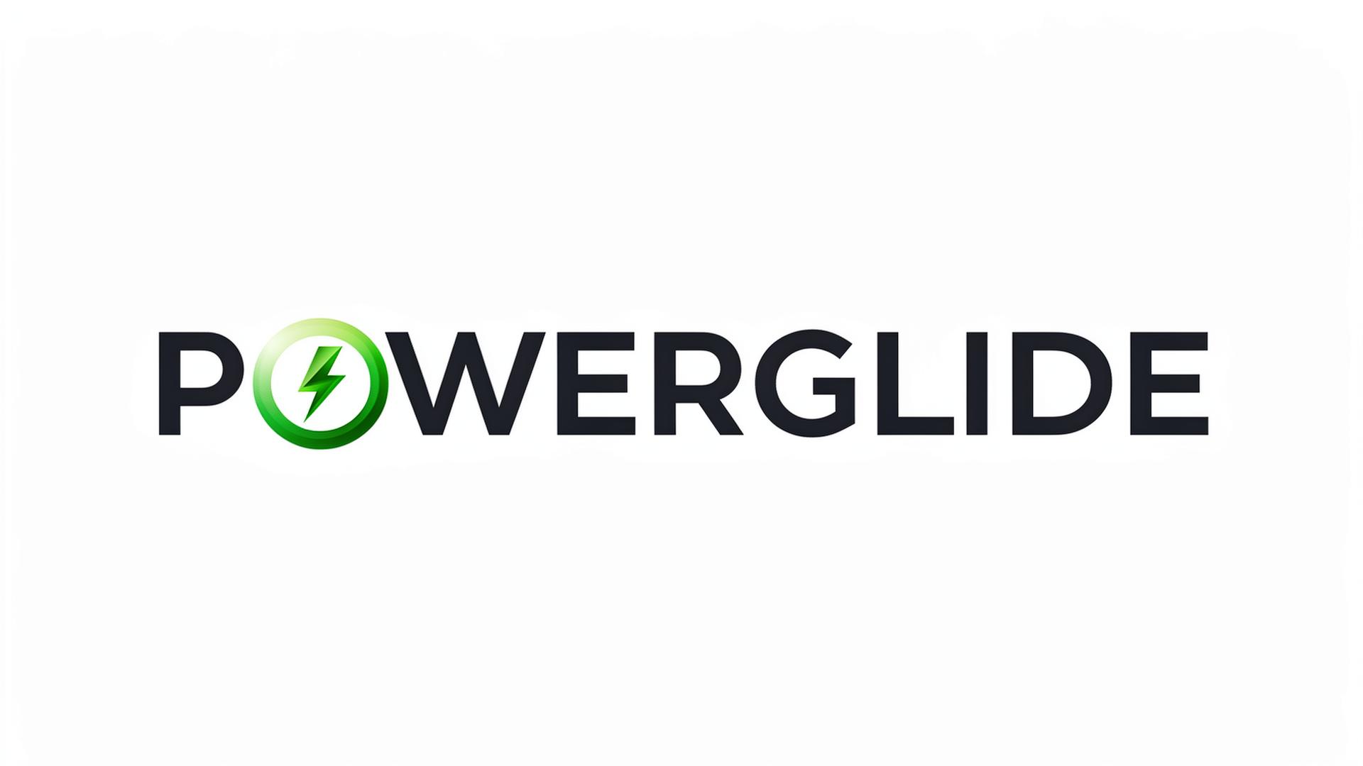 PowerGlide Inc